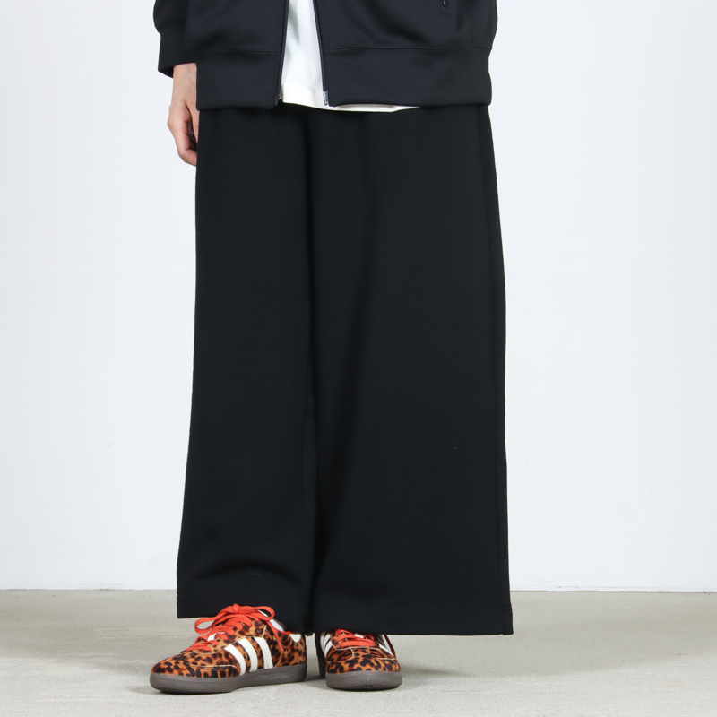 adidas originals(ǥ ꥸʥ륹) SAMBA OG W