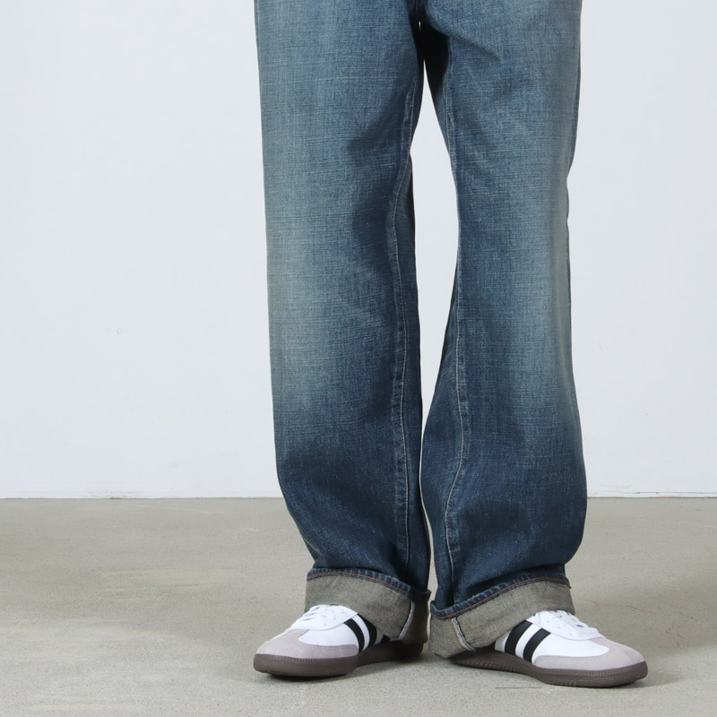 adidas originals(���ǥ����� ���ꥸ�ʥ륹) SAMBA OG