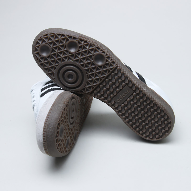 adidas originals(���ǥ����� ���ꥸ�ʥ륹) SAMBA OG