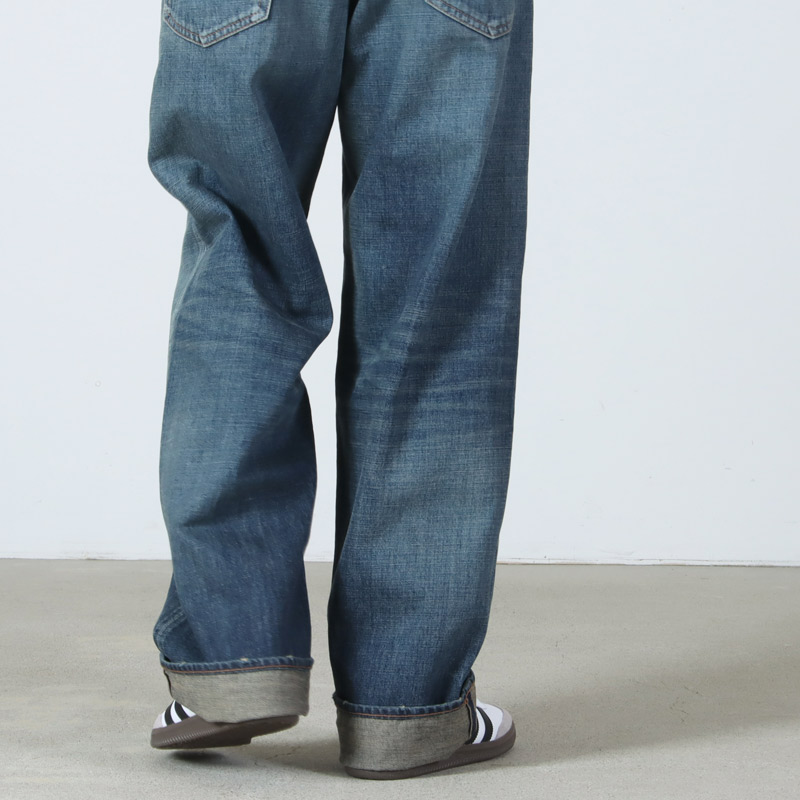 adidas originals(���ǥ����� ���ꥸ�ʥ륹) SAMBA OG