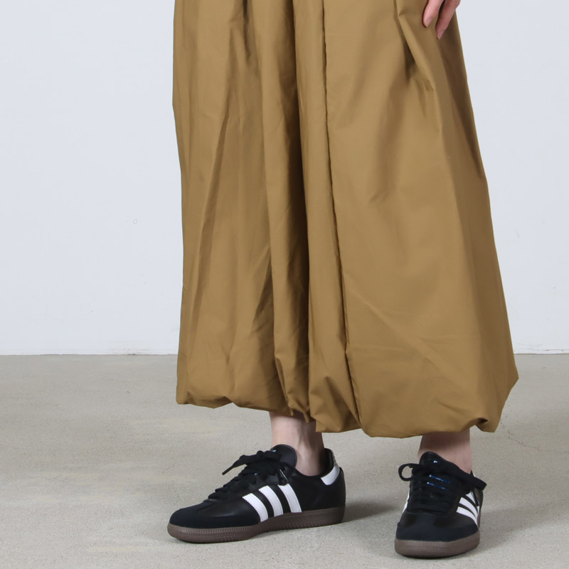 adidas originals(���ǥ����� ���ꥸ�ʥ륹) SAMBA OG