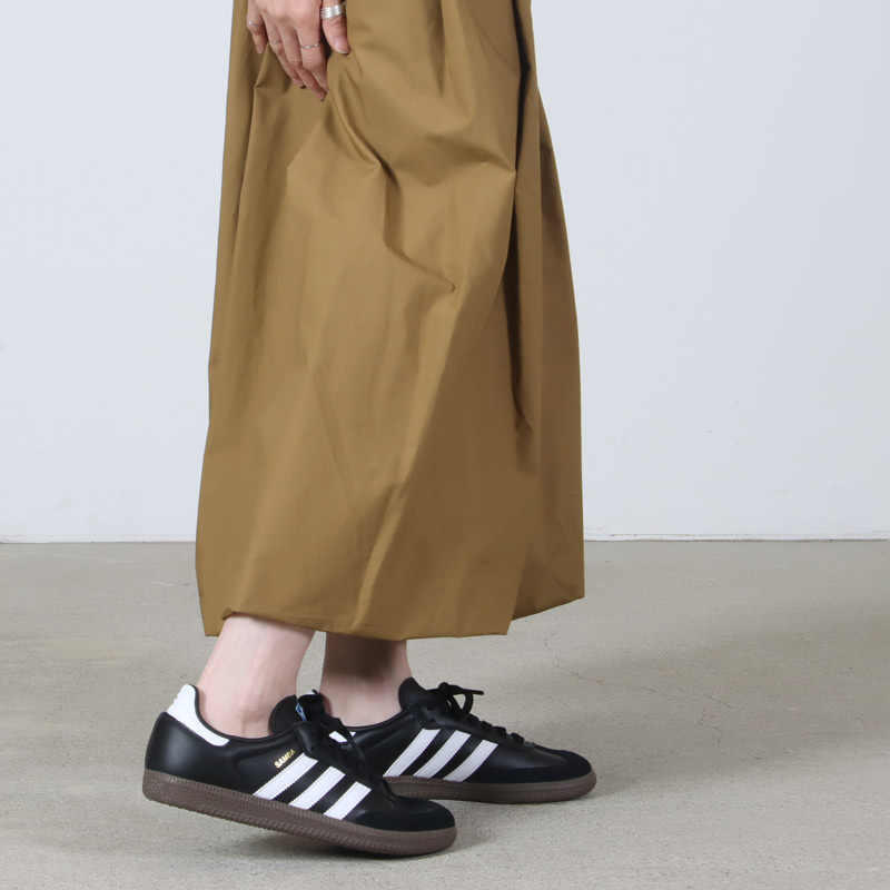 adidas originals(���ǥ����� ���ꥸ�ʥ륹) SAMBA OG