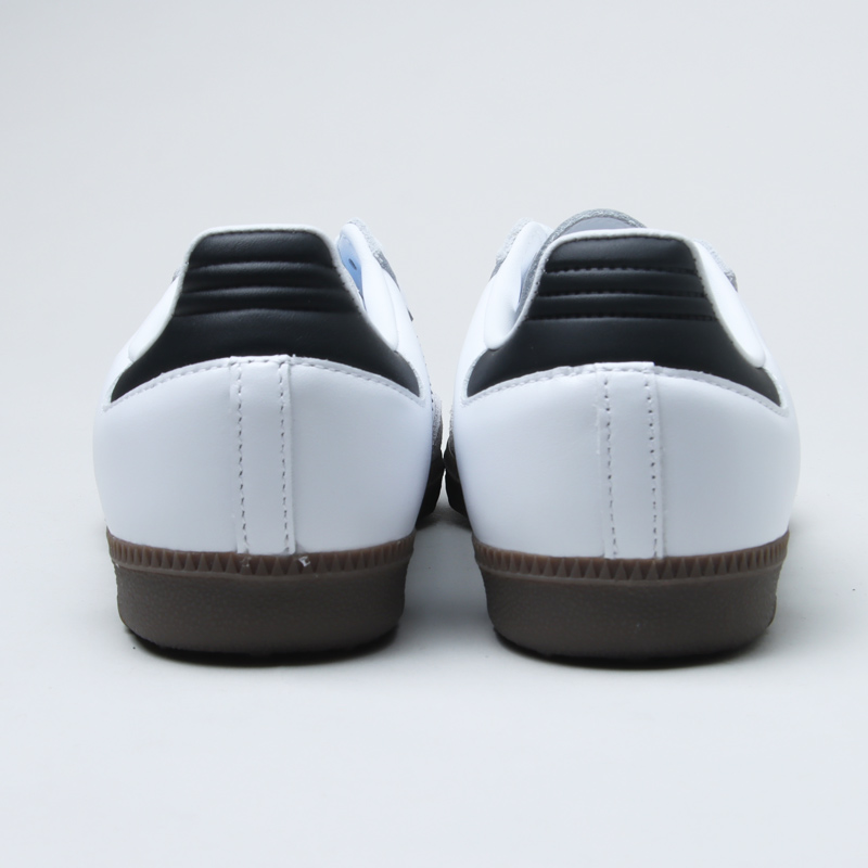 adidas originals(���ǥ����� ���ꥸ�ʥ륹) SAMBA OG