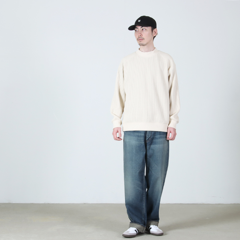 adidas originals(���ǥ����� ���ꥸ�ʥ륹) SAMBA OG