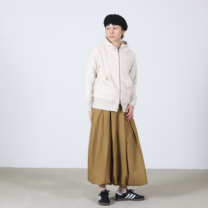 adidas originals(���ǥ����� ���ꥸ�ʥ륹) SAMBA OG