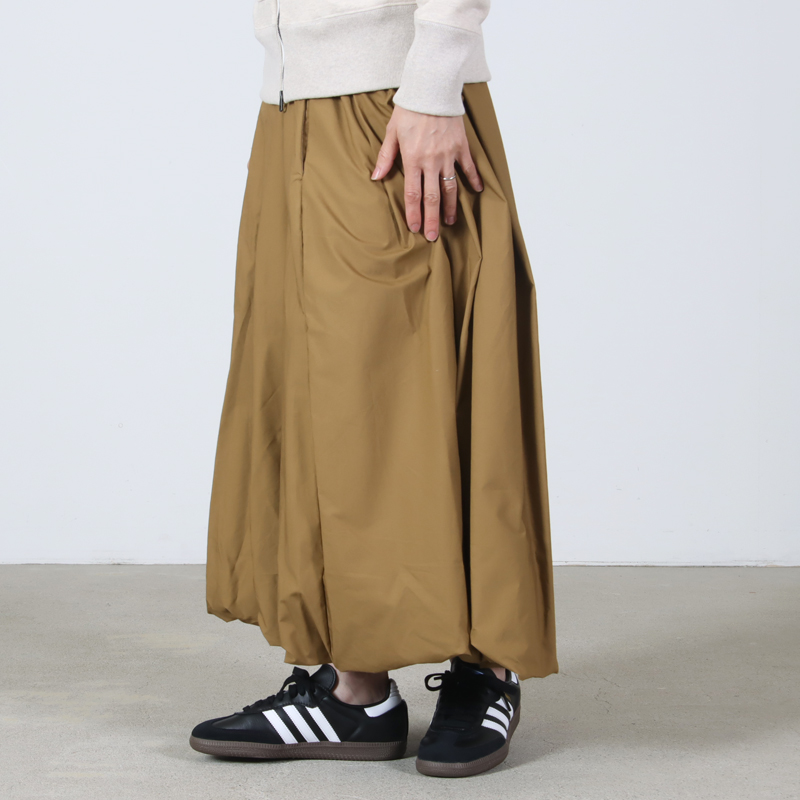 adidas originals(���ǥ����� ���ꥸ�ʥ륹) SAMBA OG