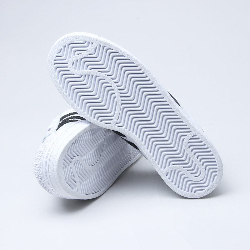 adidas originals(���ǥ����� ���ꥸ�ʥ륹) SUPERSTAER ��