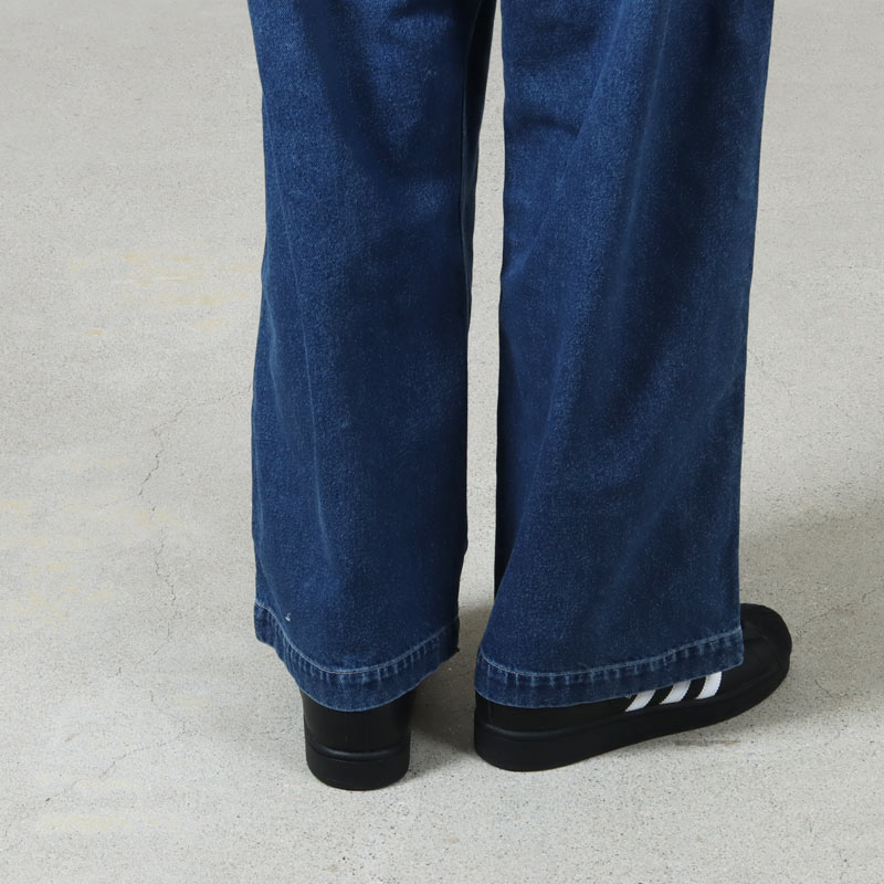 adidas originals(���ǥ����� ���ꥸ�ʥ륹) SUPERSTAER ��