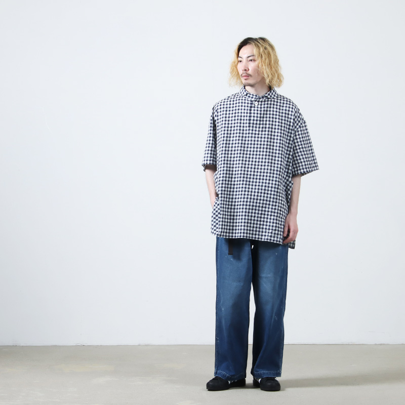 adidas originals(���ǥ����� ���ꥸ�ʥ륹) SUPERSTAER ��