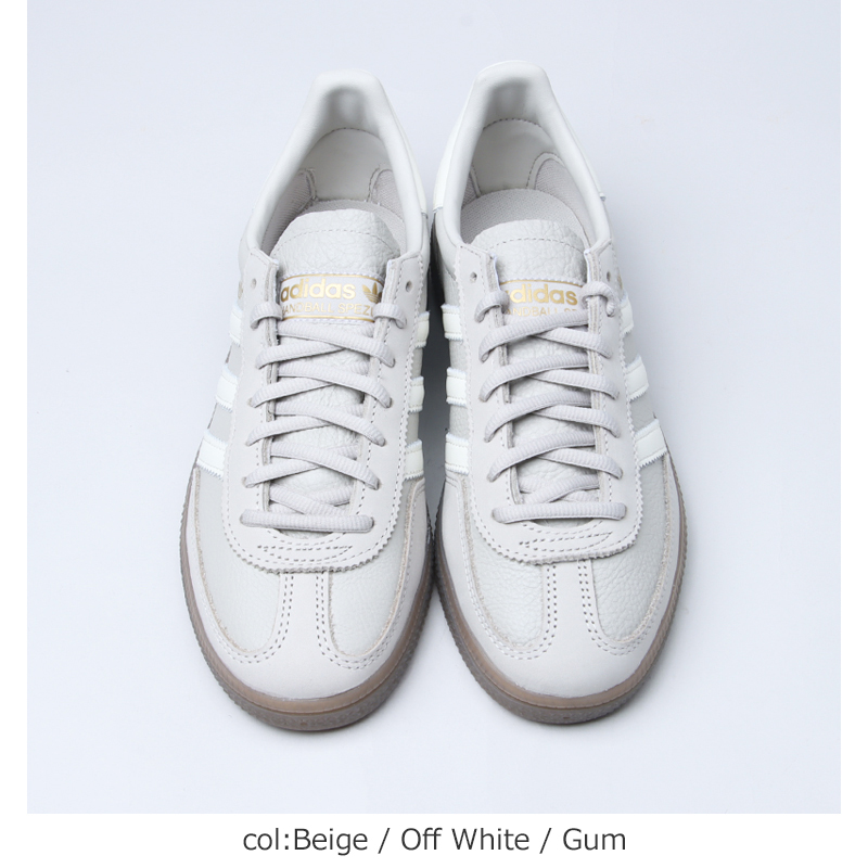 adidas originals(���ǥ����� ���ꥸ�ʥ륹) HANDBALL SPEZIAL