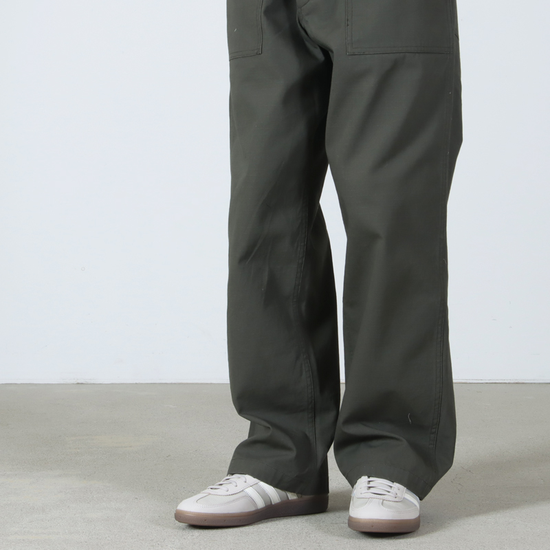 adidas originals(���ǥ����� ���ꥸ�ʥ륹) HANDBALL SPEZIAL