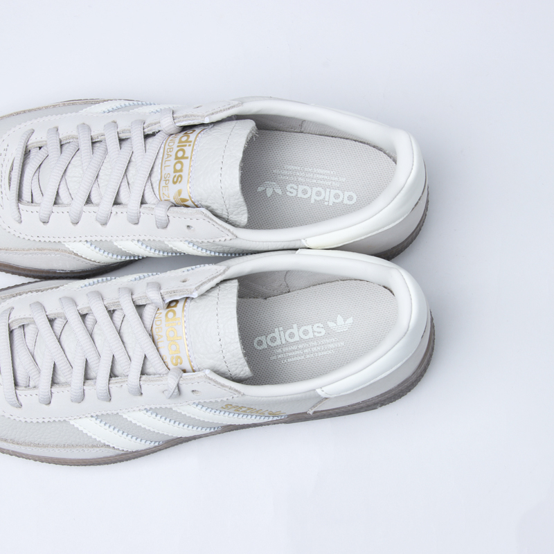 adidas originals(���ǥ����� ���ꥸ�ʥ륹) HANDBALL SPEZIAL