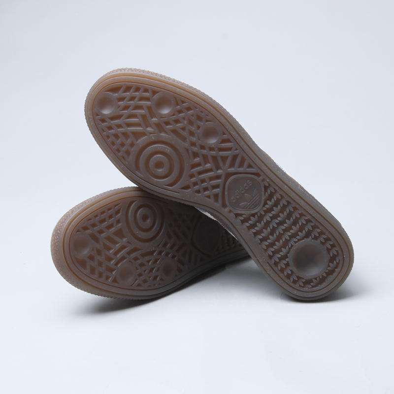 adidas originals(���ǥ����� ���ꥸ�ʥ륹) HANDBALL SPEZIAL