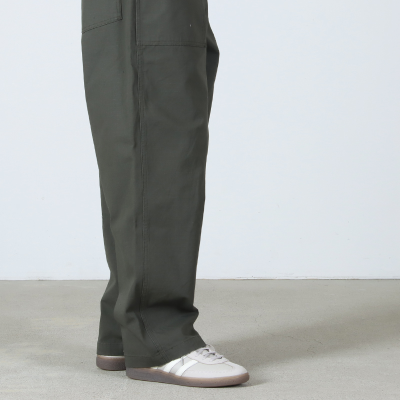 adidas originals(���ǥ����� ���ꥸ�ʥ륹) HANDBALL SPEZIAL