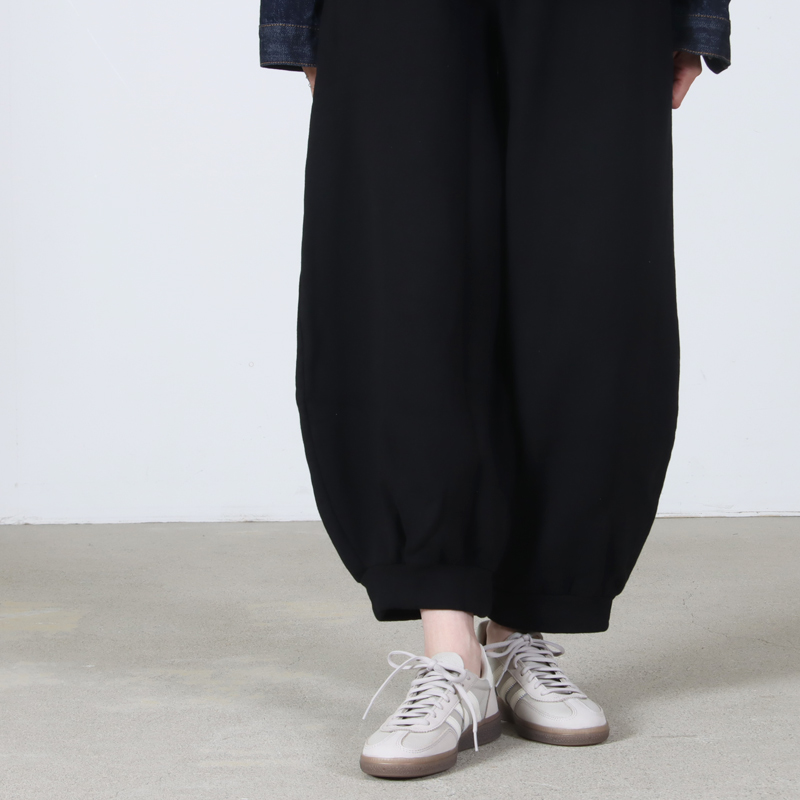 adidas originals(���ǥ����� ���ꥸ�ʥ륹) HANDBALL SPEZIAL