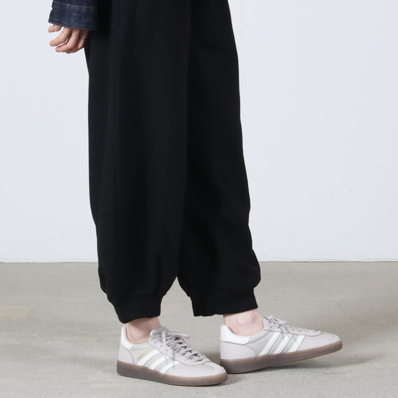 adidas originals(���ǥ����� ���ꥸ�ʥ륹) HANDBALL SPEZIAL