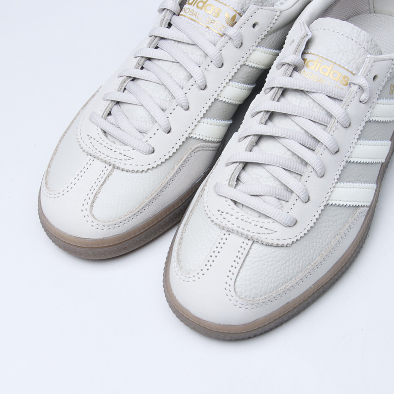 adidas originals(���ǥ����� ���ꥸ�ʥ륹) HANDBALL SPEZIAL