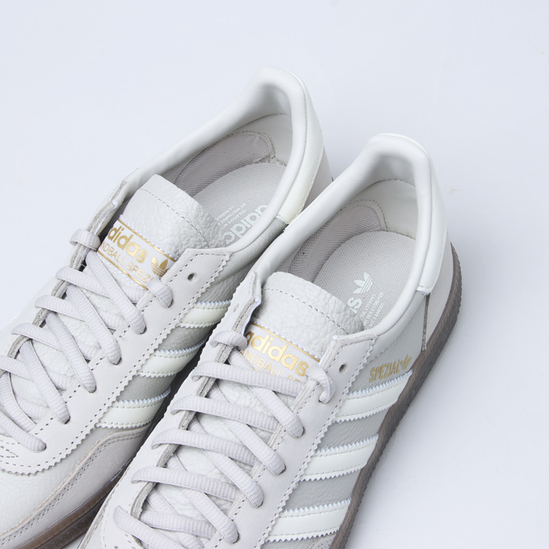 adidas originals(���ǥ����� ���ꥸ�ʥ륹) HANDBALL SPEZIAL