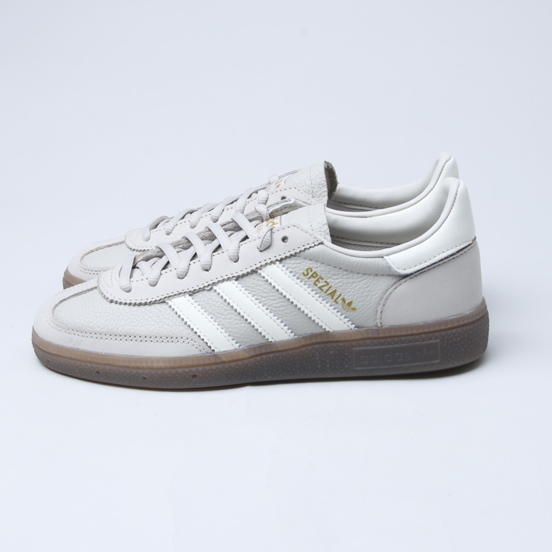 adidas originals(���ǥ����� ���ꥸ�ʥ륹) HANDBALL SPEZIAL