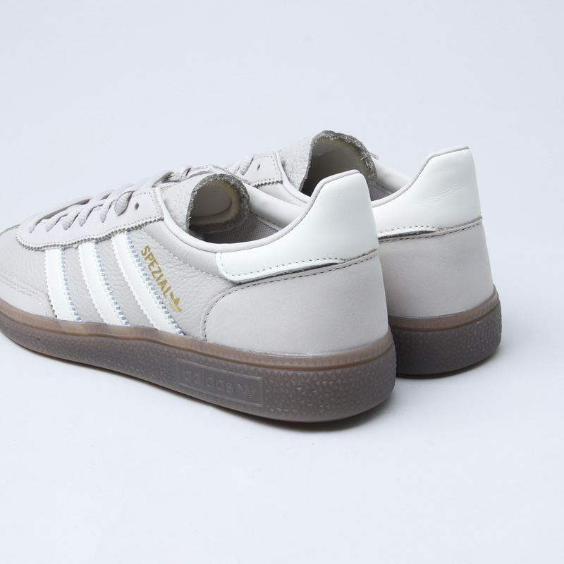 adidas originals(���ǥ����� ���ꥸ�ʥ륹) HANDBALL SPEZIAL