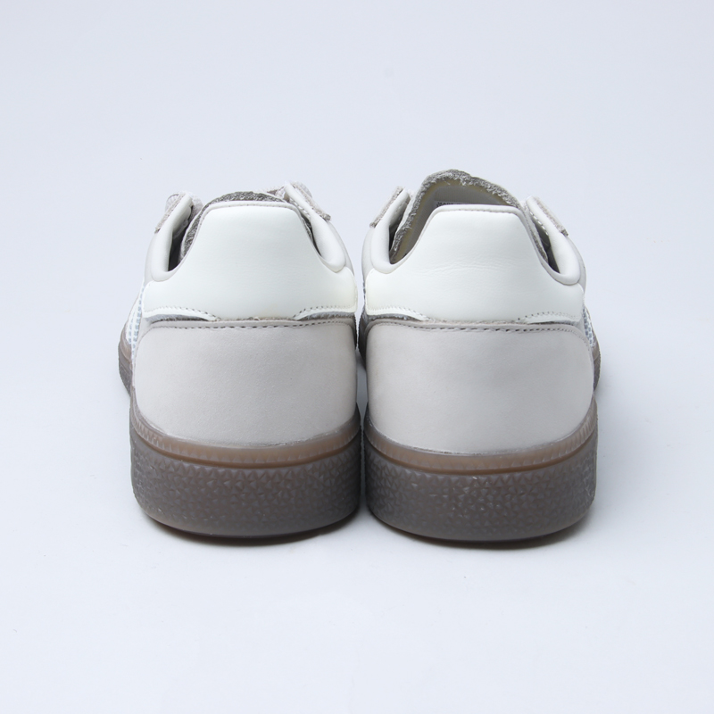 adidas originals(���ǥ����� ���ꥸ�ʥ륹) HANDBALL SPEZIAL