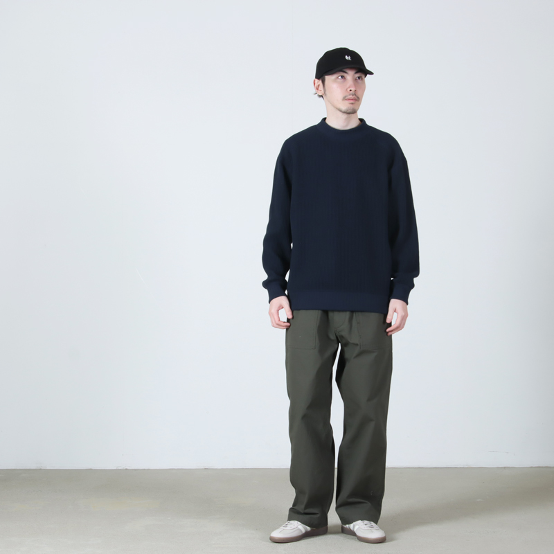 adidas originals(���ǥ����� ���ꥸ�ʥ륹) HANDBALL SPEZIAL