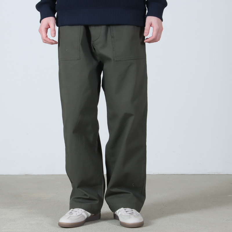 adidas originals(���ǥ����� ���ꥸ�ʥ륹) HANDBALL SPEZIAL