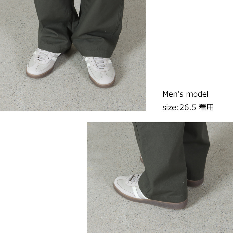 adidas originals(���ǥ����� ���ꥸ�ʥ륹) HANDBALL SPEZIAL