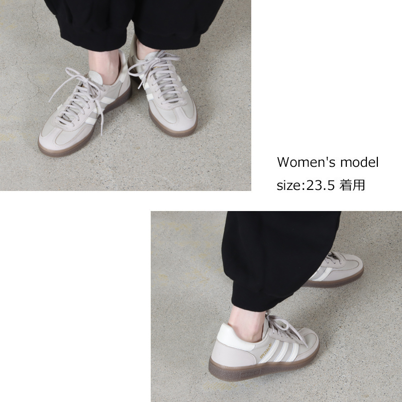 adidas originals(���ǥ����� ���ꥸ�ʥ륹) HANDBALL SPEZIAL