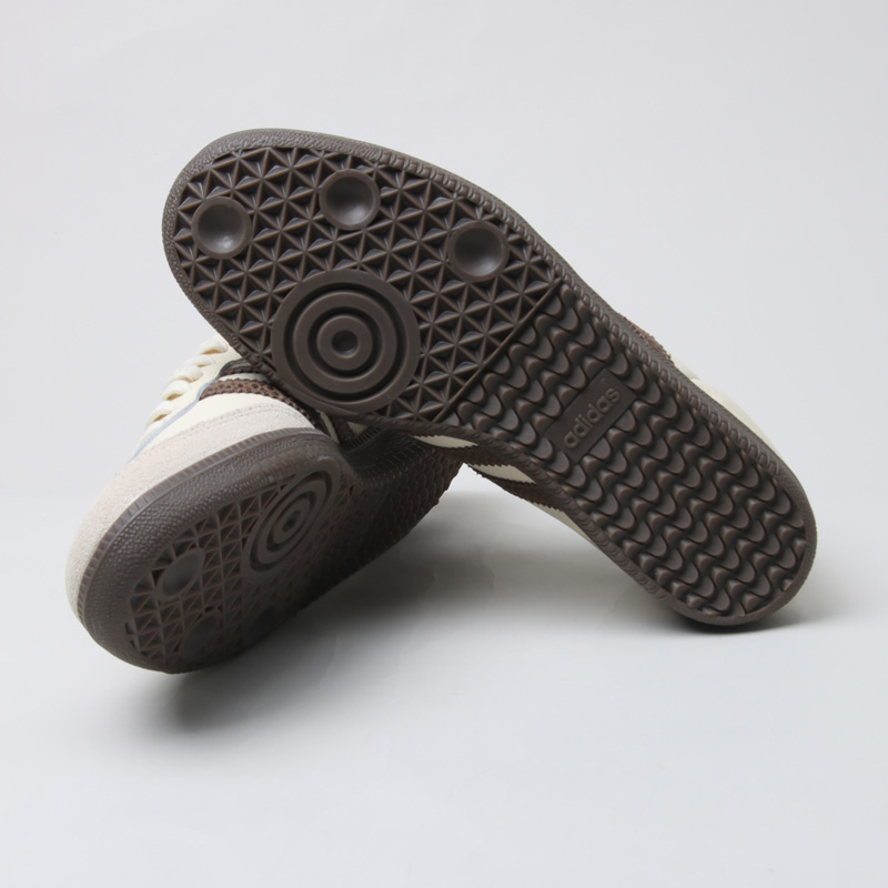 adidas originals(���ǥ����� ���ꥸ�ʥ륹) SAMBA OG