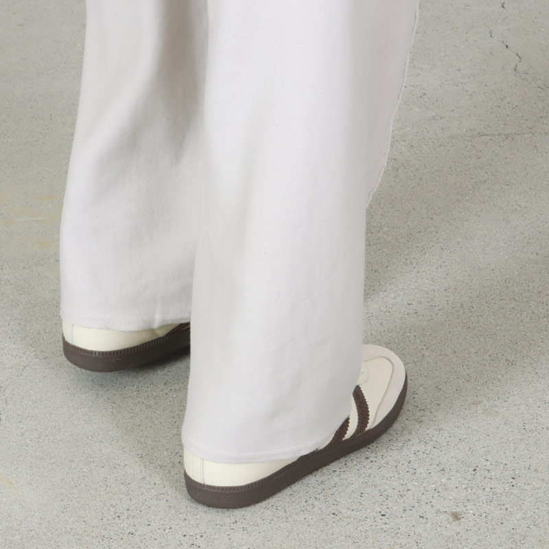 adidas originals(���ǥ����� ���ꥸ�ʥ륹) SAMBA OG