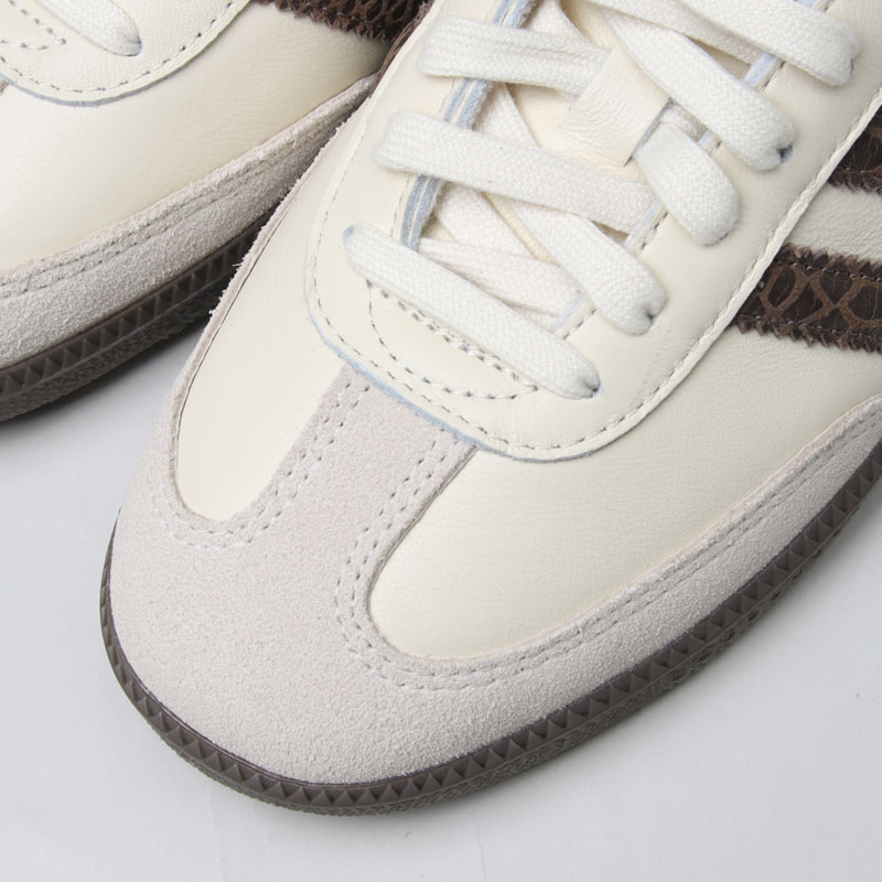 adidas originals(���ǥ����� ���ꥸ�ʥ륹) SAMBA OG