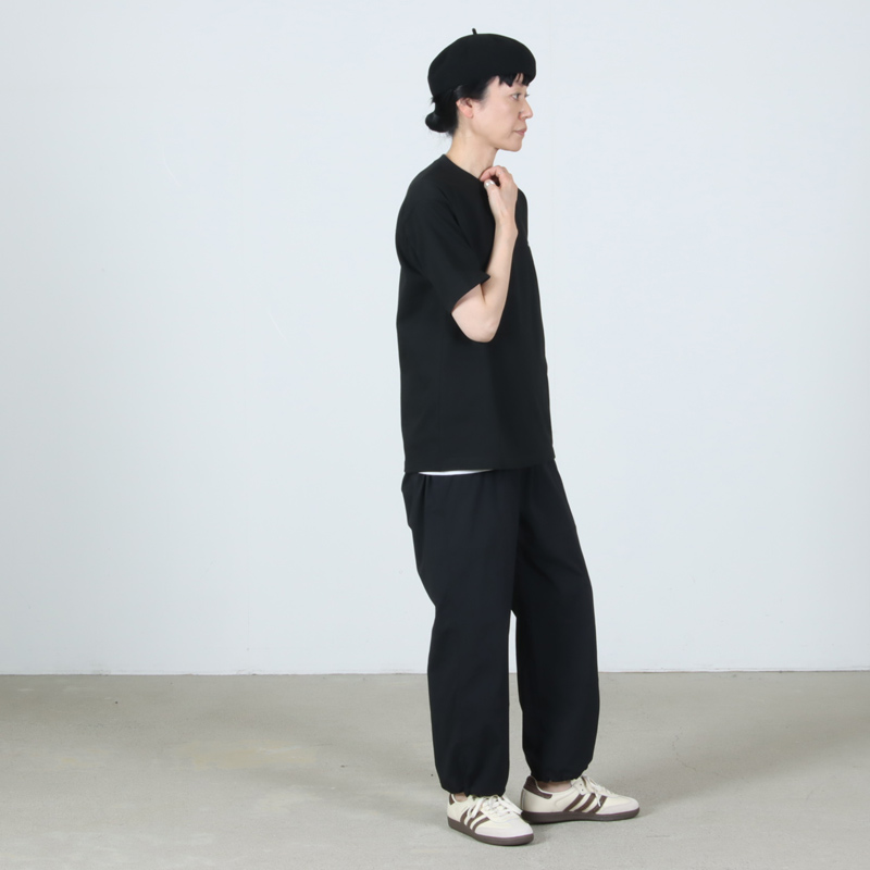 adidas originals(���ǥ����� ���ꥸ�ʥ륹) SAMBA OG