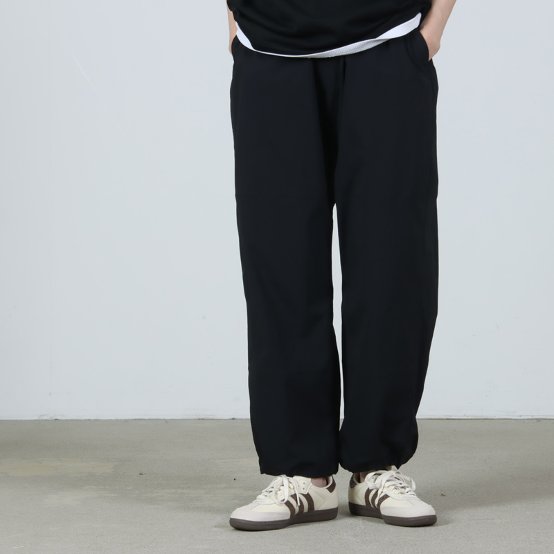 adidas originals(���ǥ����� ���ꥸ�ʥ륹) SAMBA OG