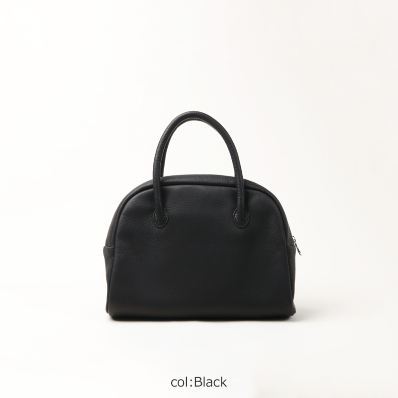 Aeta (アエタ) BOSTON:S / ボストン:S Aeta (アエタ) BOSTON:S / ボストン:S