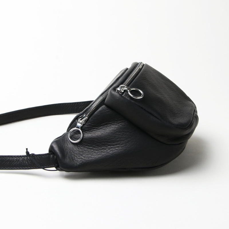 aeta ポーチ\u0026ベルト