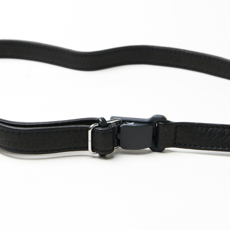 aeta ポーチ\u0026ベルト