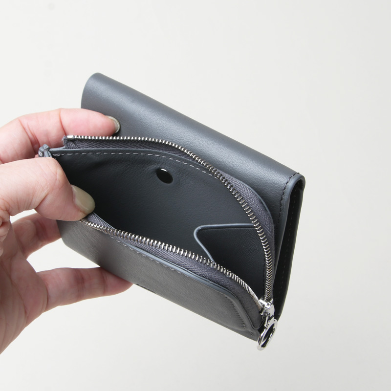 ファッション小物Aeta Wallet