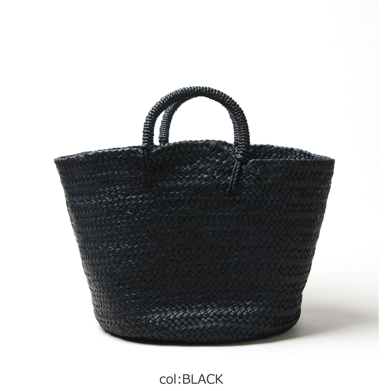 Aeta (アエタ) KG BASKET M / バスケット