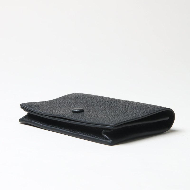 Aeta() PG CARD CASE