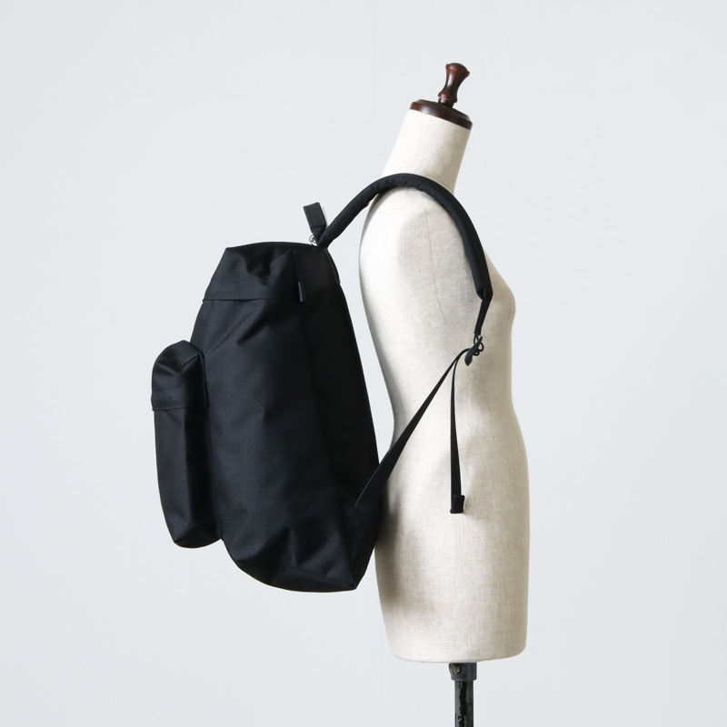 Aeta BACKPACK TF M | neumi.it