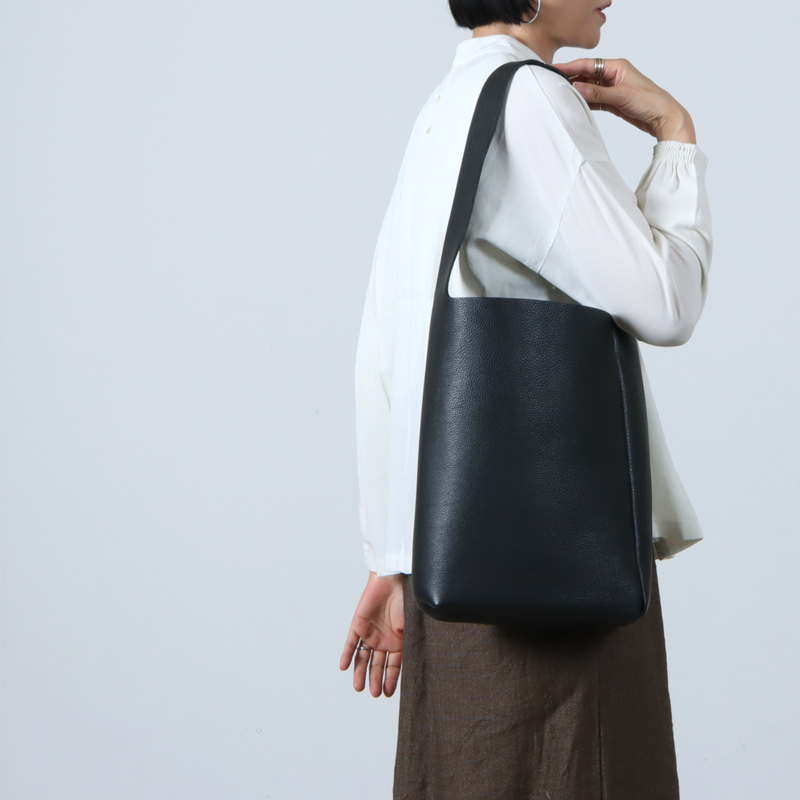 ◉専用　　　Aeta アエタ　PG SHOULDER TOTE S