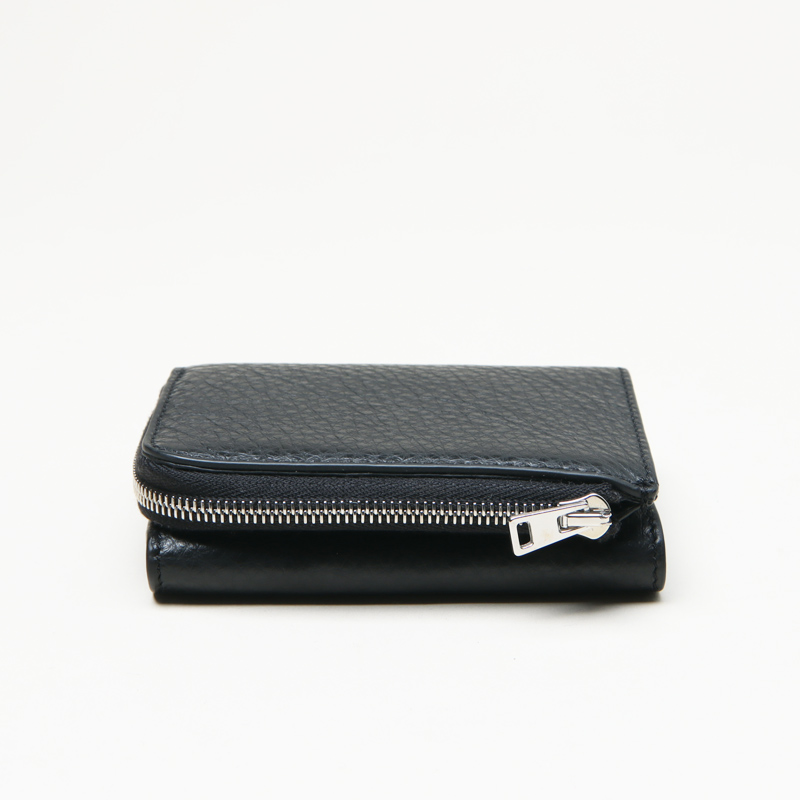 Aeta (アエタ) PG WALLET typeA MINI / ウォレットミニ