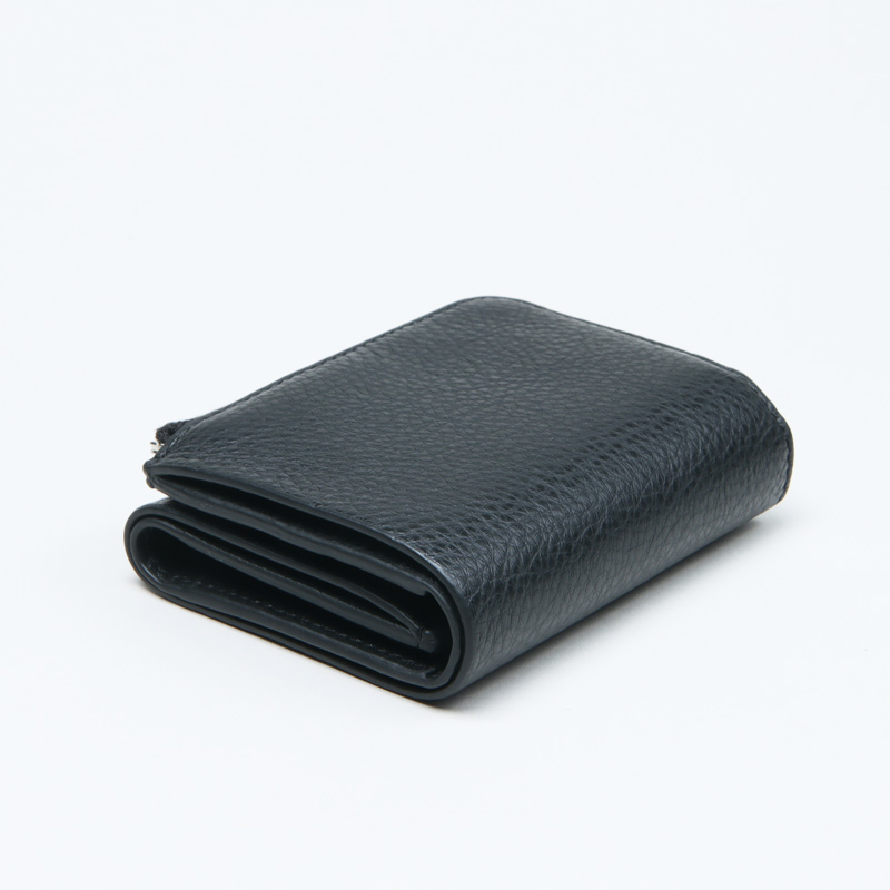 Aeta() FOLDED WALLET