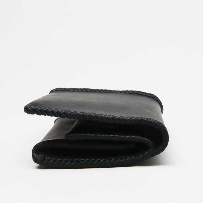 Aeta() BRAIDING WALLET