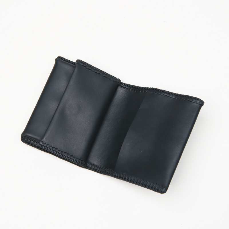 Aeta() BRAIDING WALLET