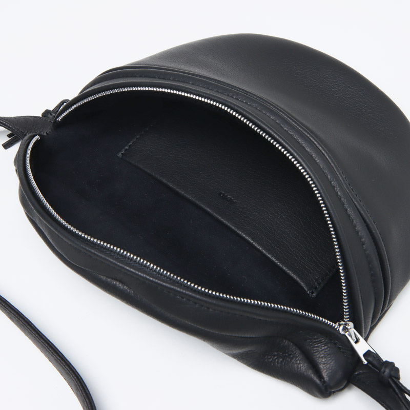 Aeta() WAIST POUCH : S