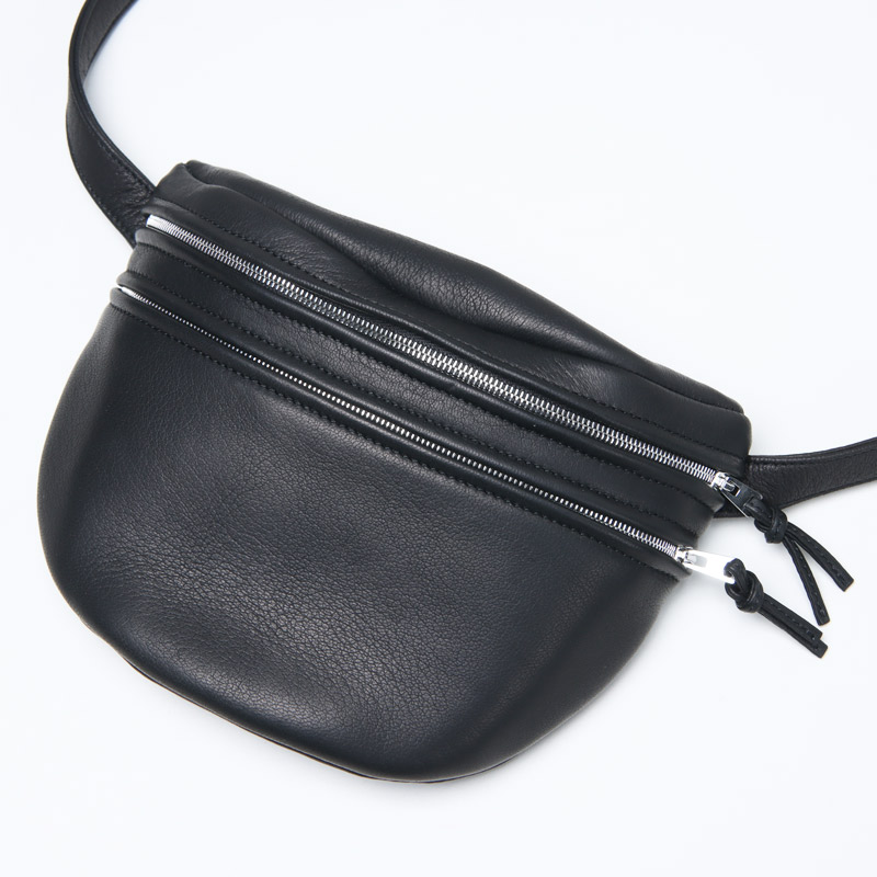 Aeta() WAIST POUCH : S