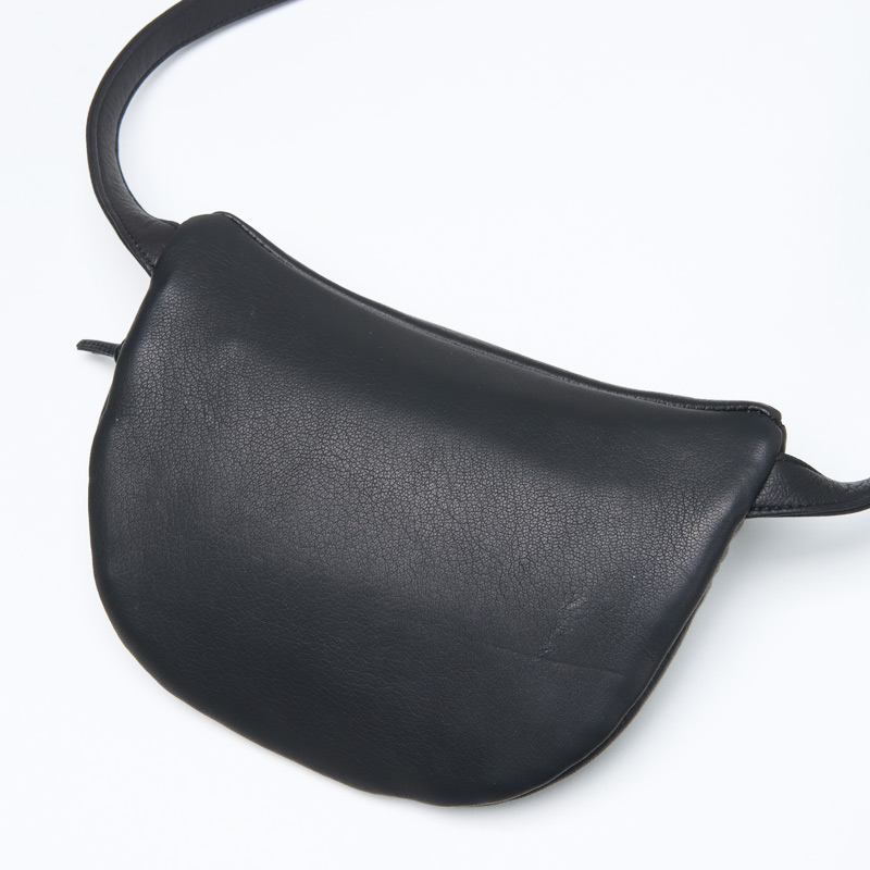 Aeta() WAIST POUCH : S