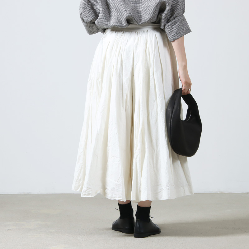 Aeta() ROUND ONE SHOULDERM